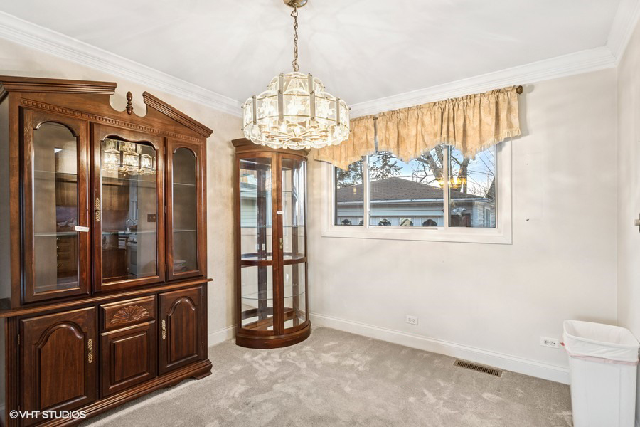 10 Flagstaff Lane Property Photo 6