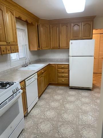 10 Flagstaff Lane Property Photo 7