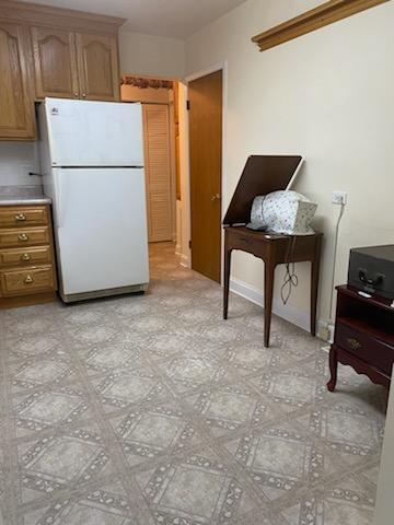 10 Flagstaff Lane Property Photo 8