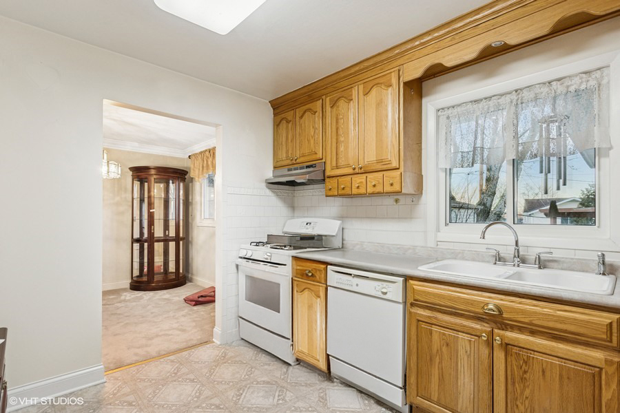 10 Flagstaff Lane Property Photo 9