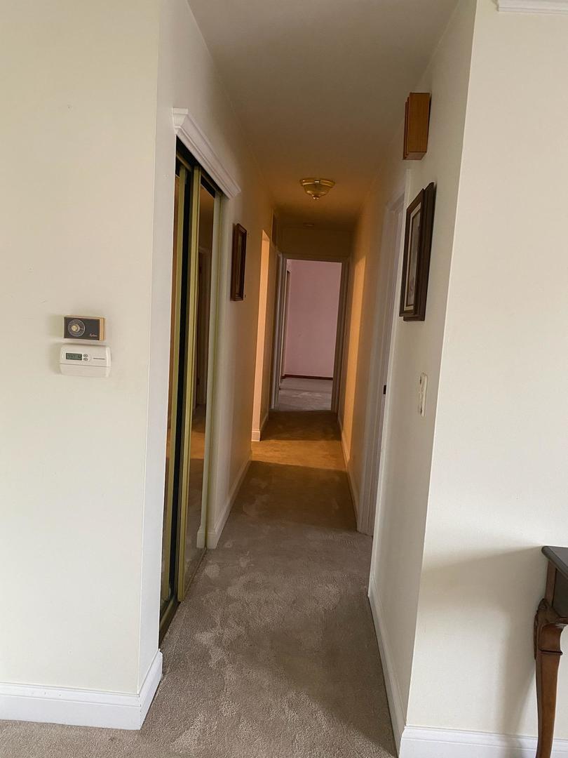 10 Flagstaff Lane Property Photo 10