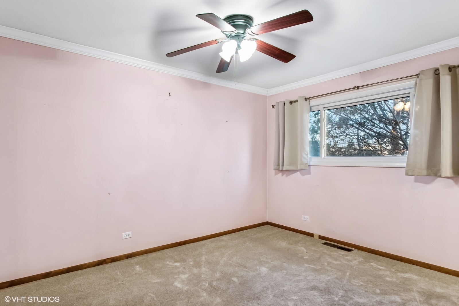 10 Flagstaff Lane Property Photo 11