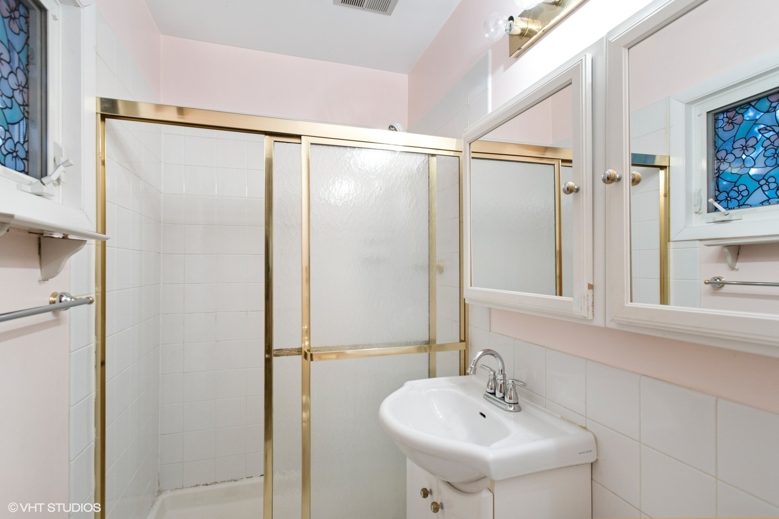10 Flagstaff Lane Property Photo 12