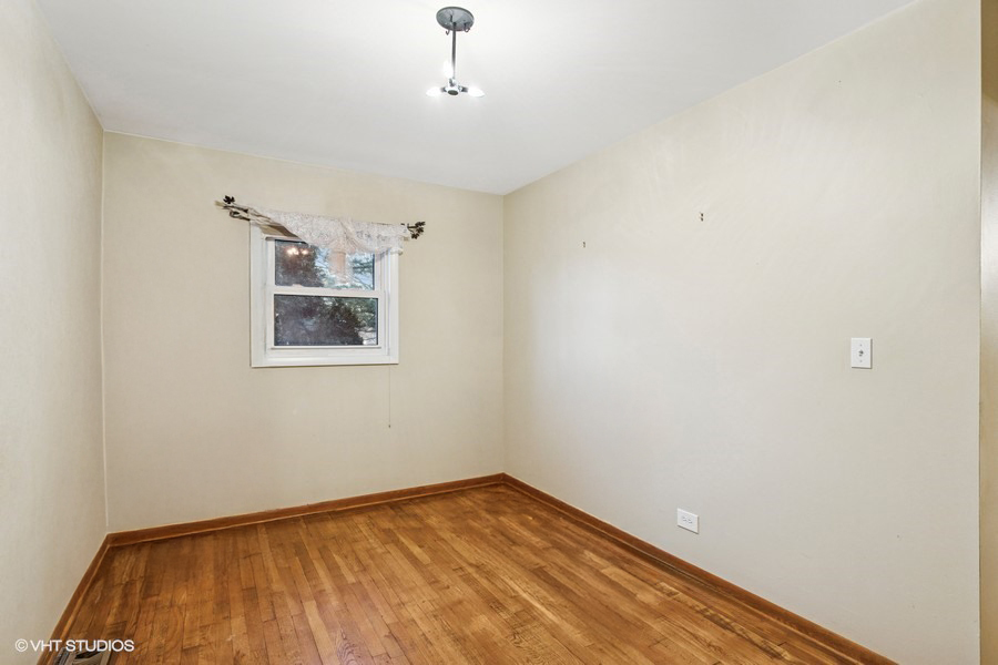 10 Flagstaff Lane Property Photo 13
