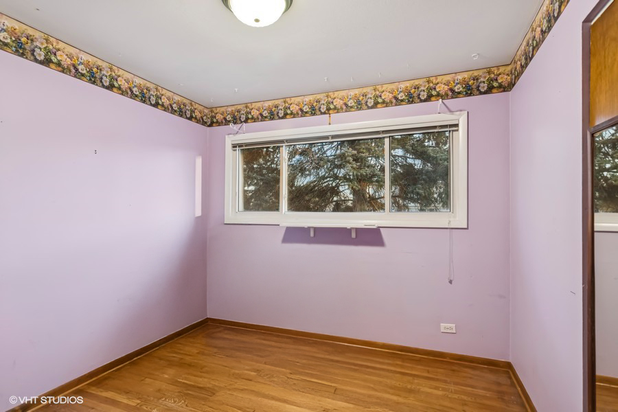 10 Flagstaff Lane Property Photo 14