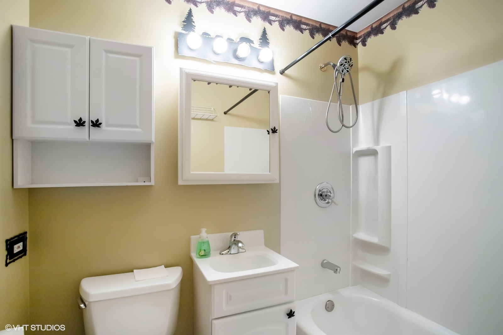 10 Flagstaff Lane Property Photo 15