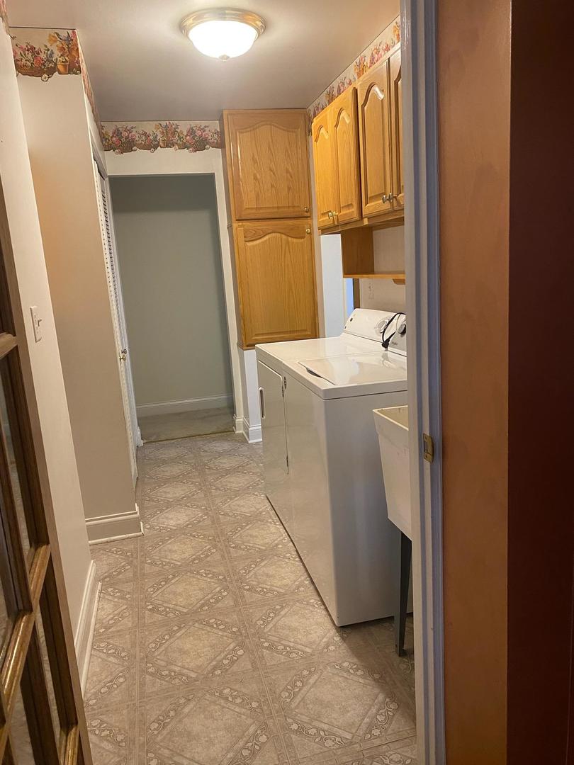 10 Flagstaff Lane Property Photo 16