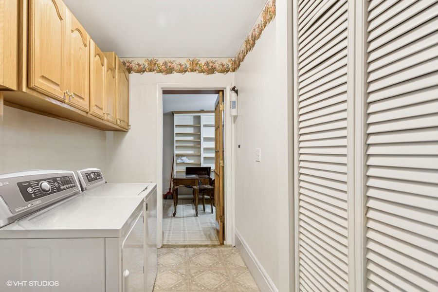 10 Flagstaff Lane Property Photo 17