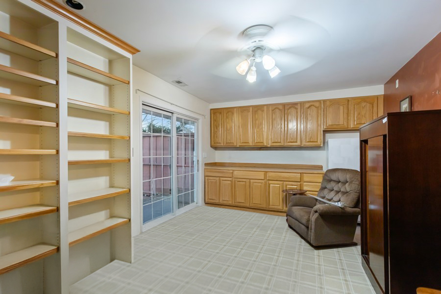 10 Flagstaff Lane Property Photo 18