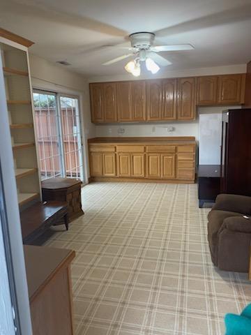 10 Flagstaff Lane Property Photo 19