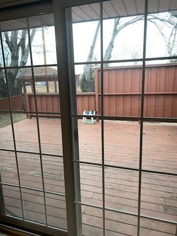 10 Flagstaff Lane Property Photo 20