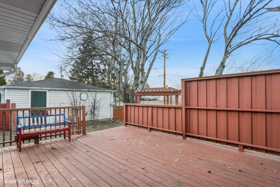 10 Flagstaff Lane Property Photo 21