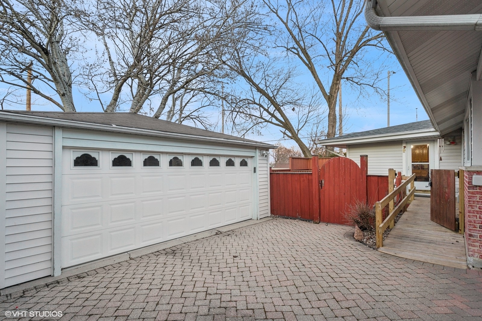 10 Flagstaff Lane Property Photo 23