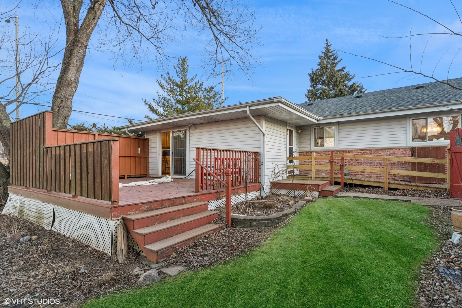 10 Flagstaff Lane Property Photo 24