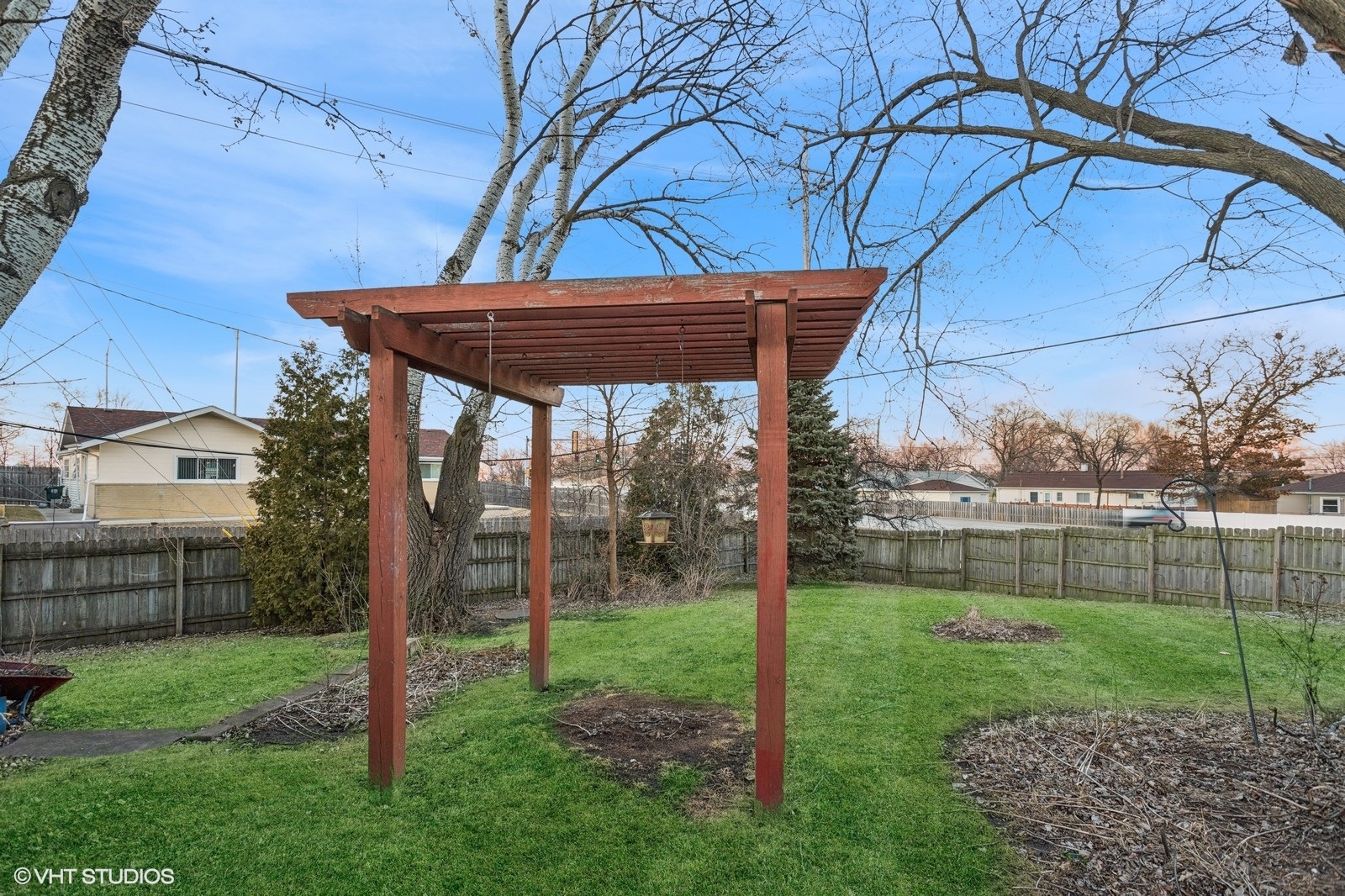 10 Flagstaff Lane Property Photo 25