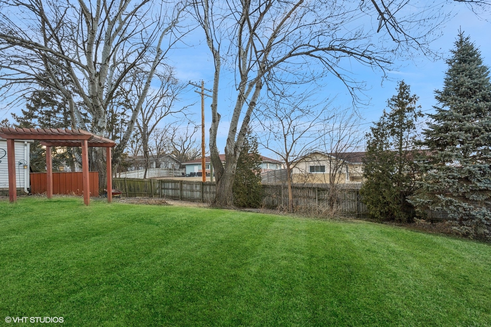 10 Flagstaff Lane Property Photo 26