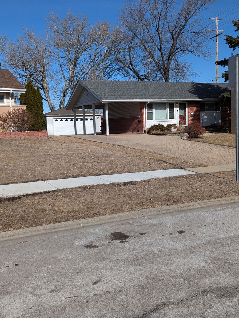 10 Flagstaff Lane Property Photo 27
