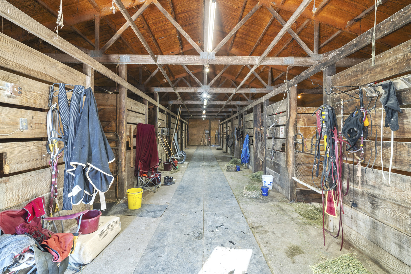 604 W New Monee Road Property Photo 10