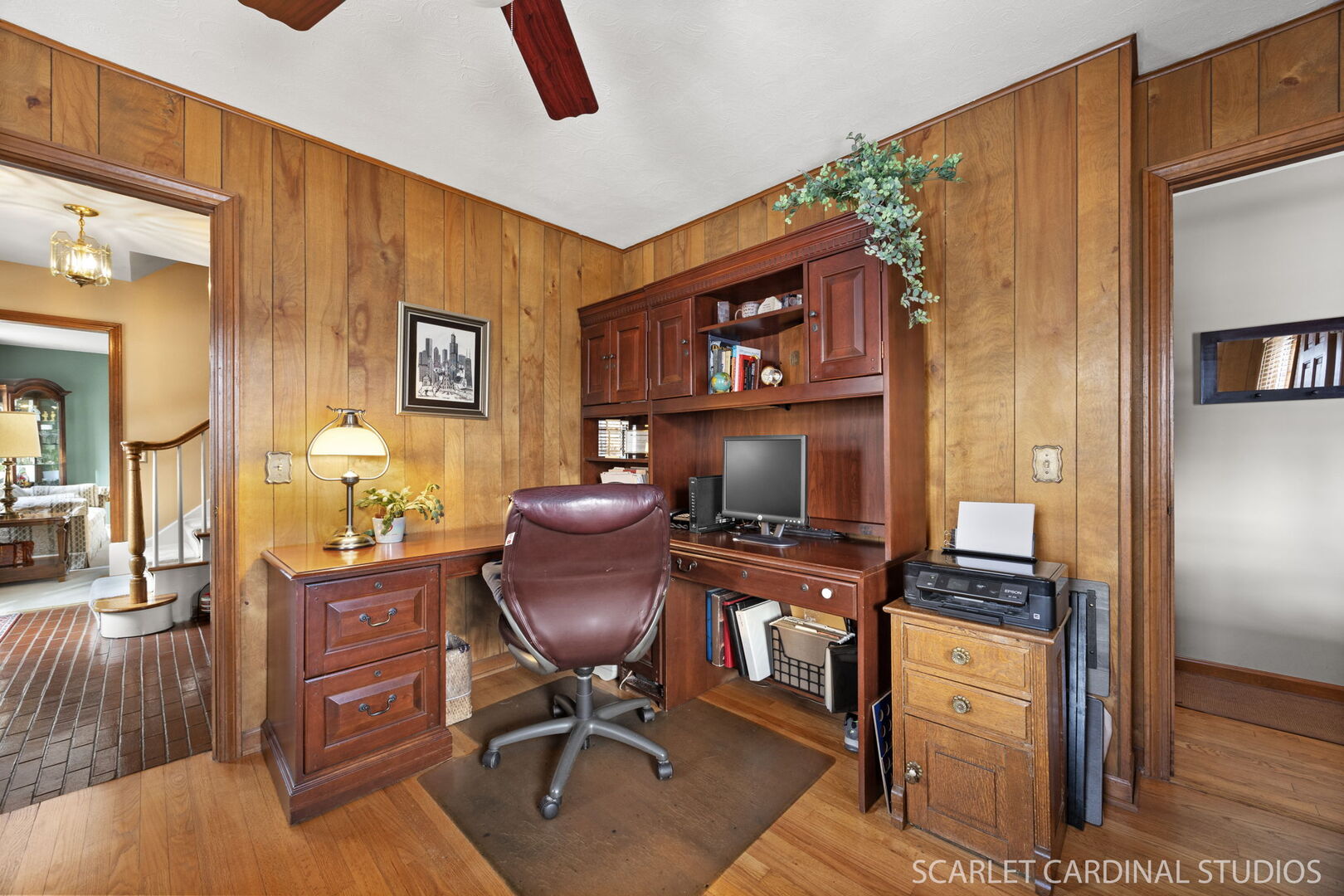 2s345 Arrowhead Drive Property Photo 12