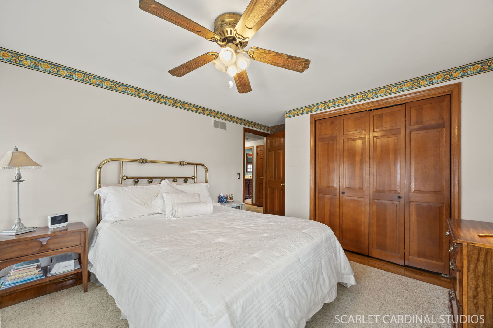 2s345 Arrowhead Drive Property Photo 17