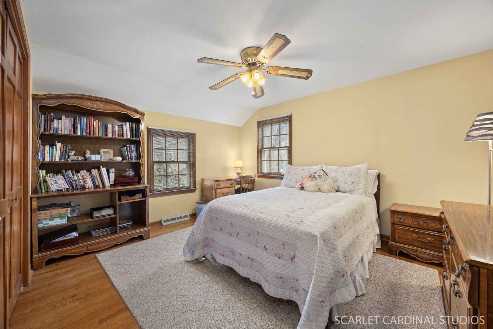 2s345 Arrowhead Drive Property Photo 19