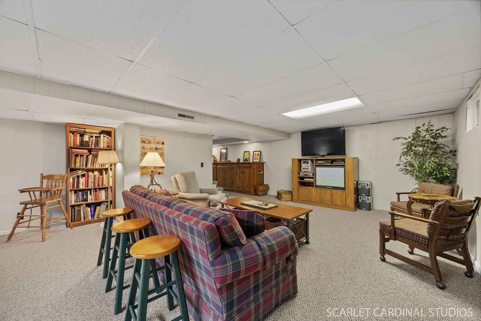 2s345 Arrowhead Drive Property Photo 21