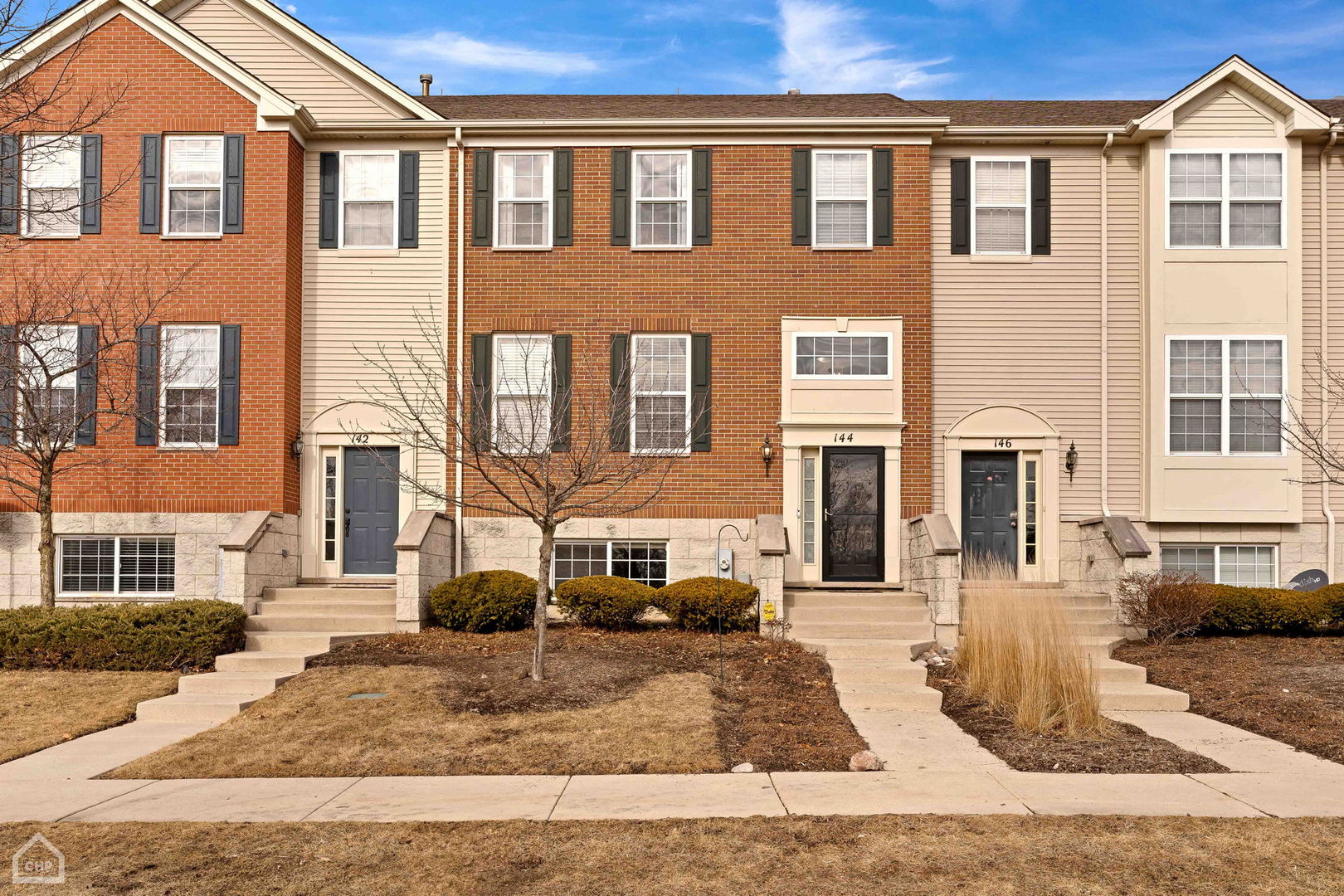 144 Jackson Street Property Photo