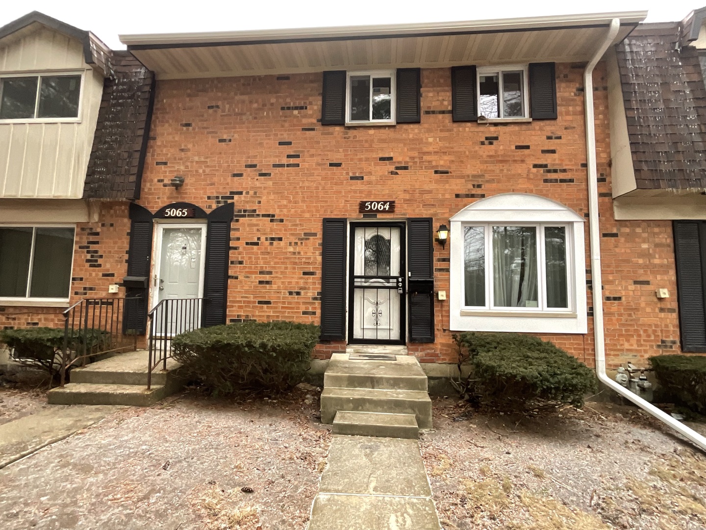 5064 Brighton Lane Property Photo