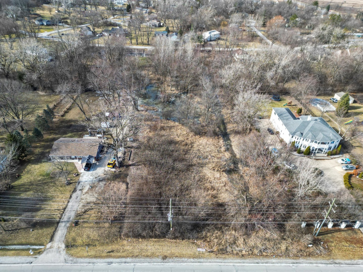 19990 Crawford Avenue Property Photo 6