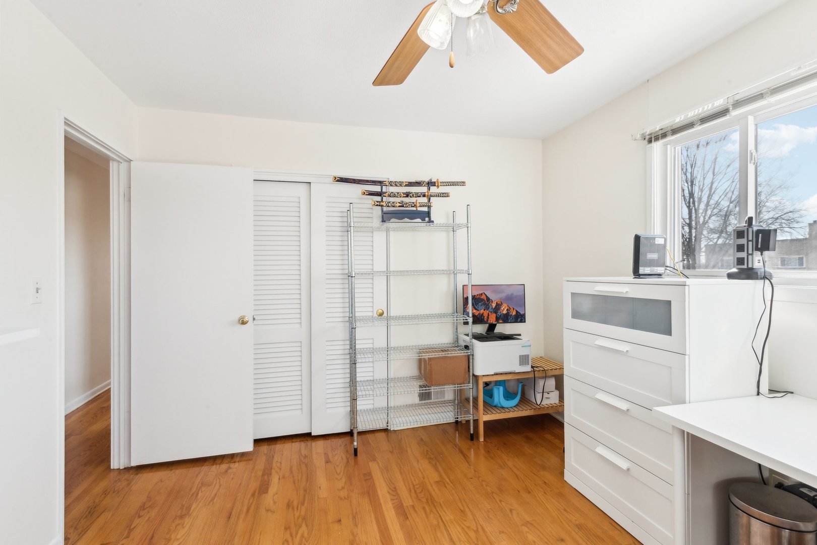 8307 N Christiana Avenue 2w Property Photo 14