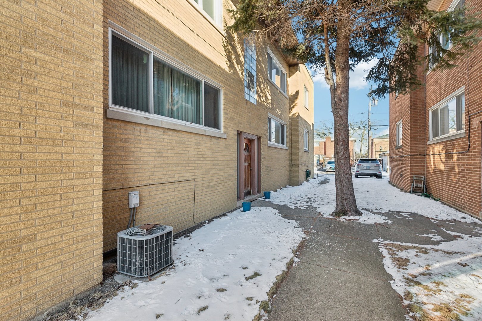 8307 N Christiana Avenue 2w Property Photo 19