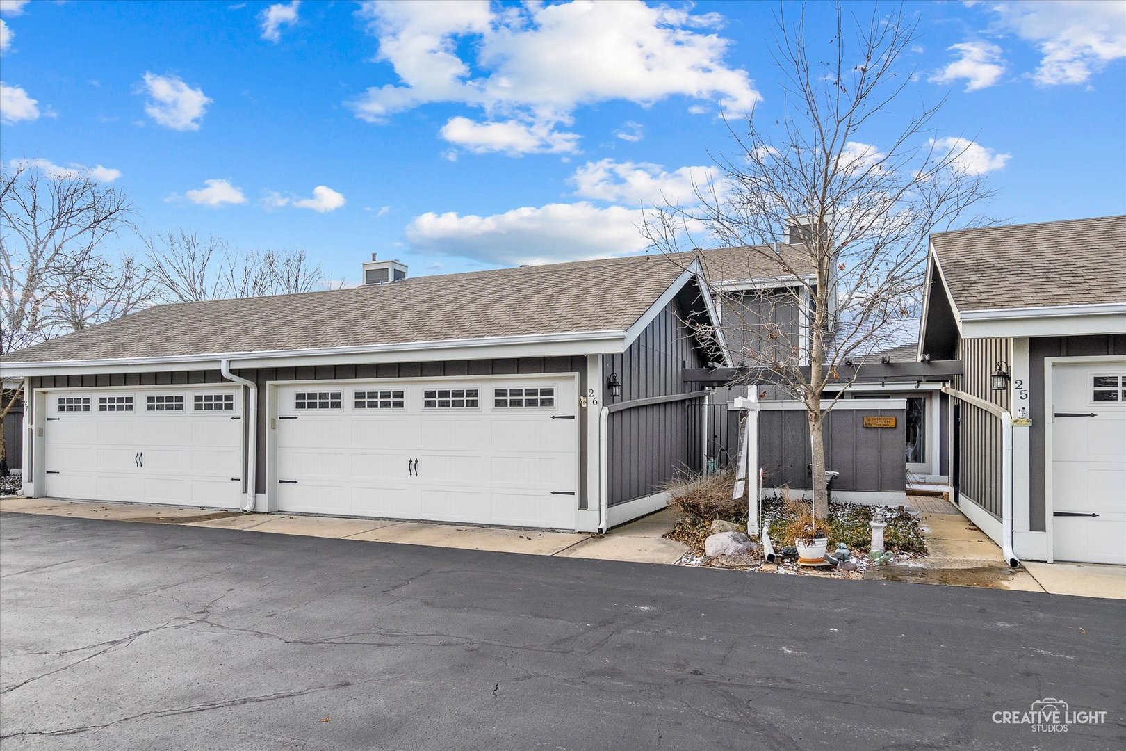 26 E Windsor Court Property Photo