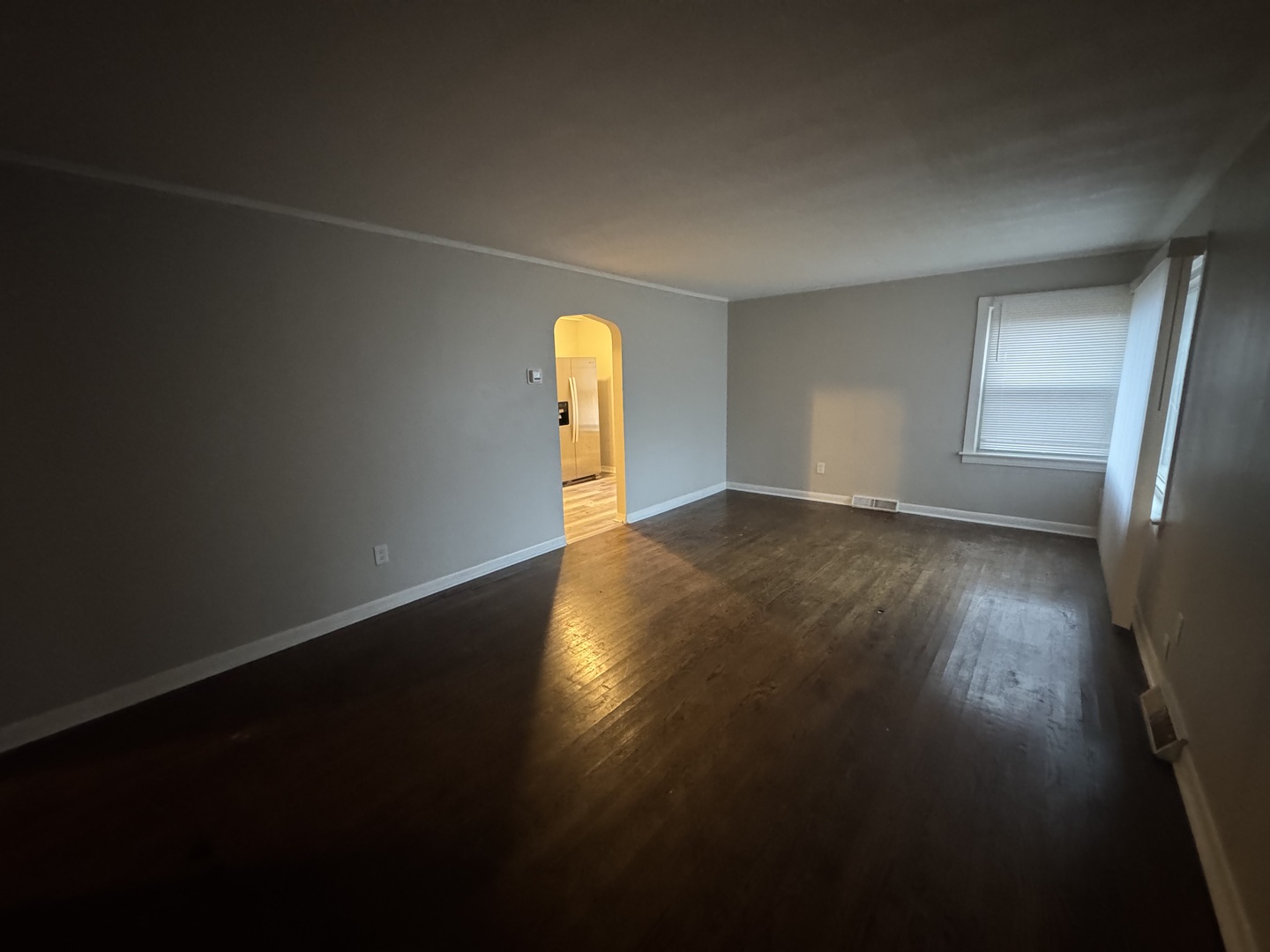 14616 State Street Property Photo 3