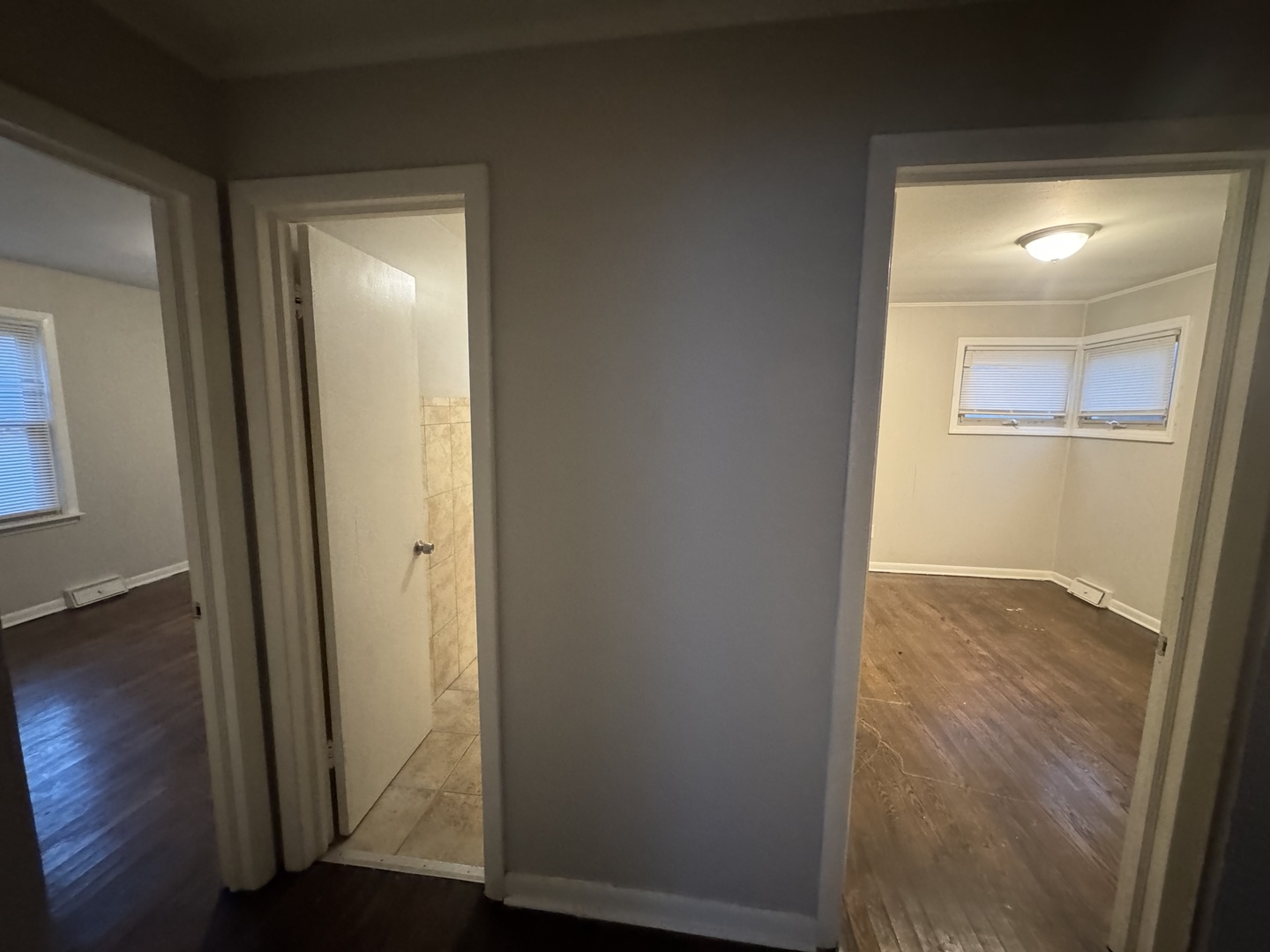 14616 State Street Property Photo 4