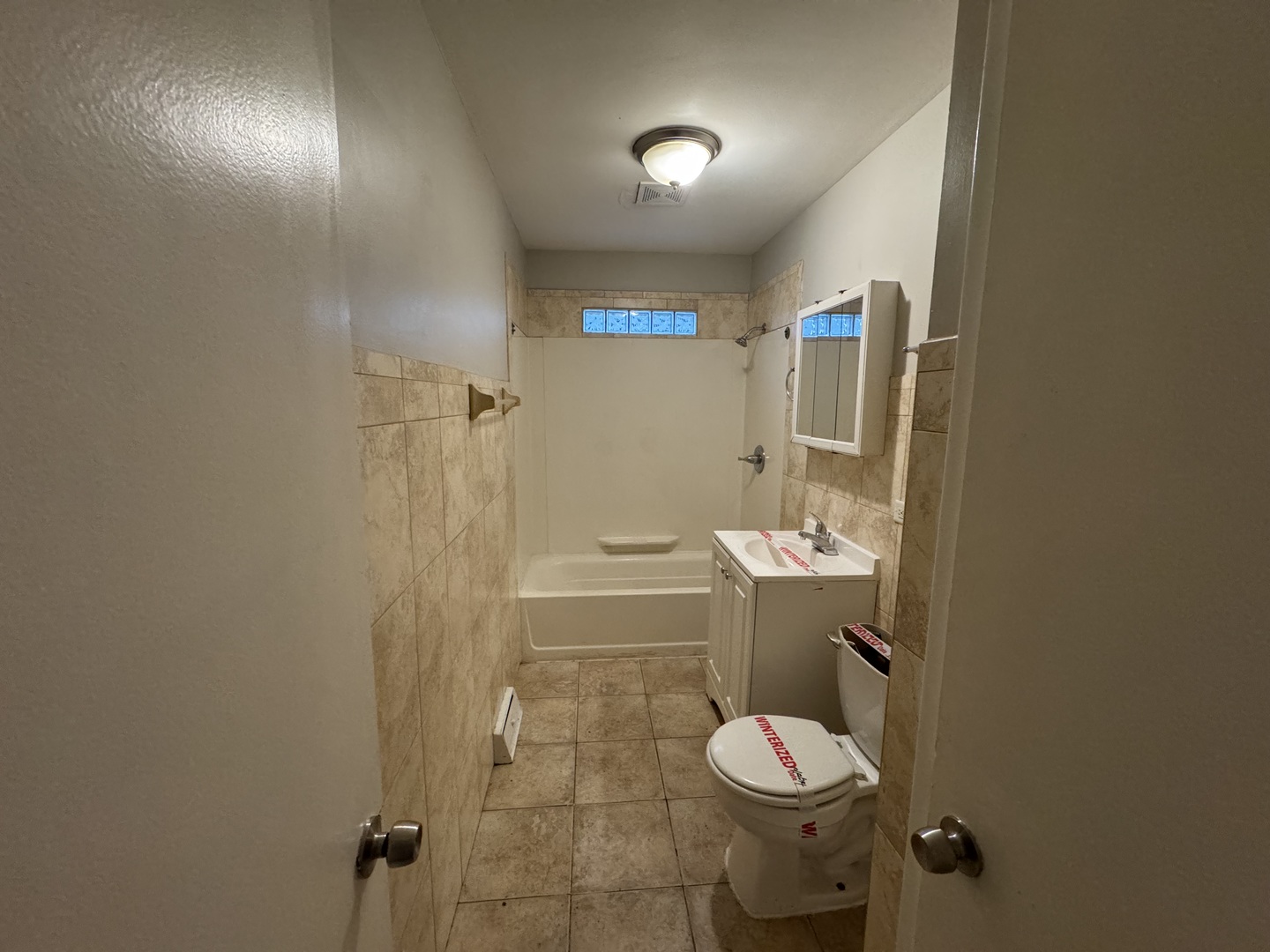 14616 State Street Property Photo 6