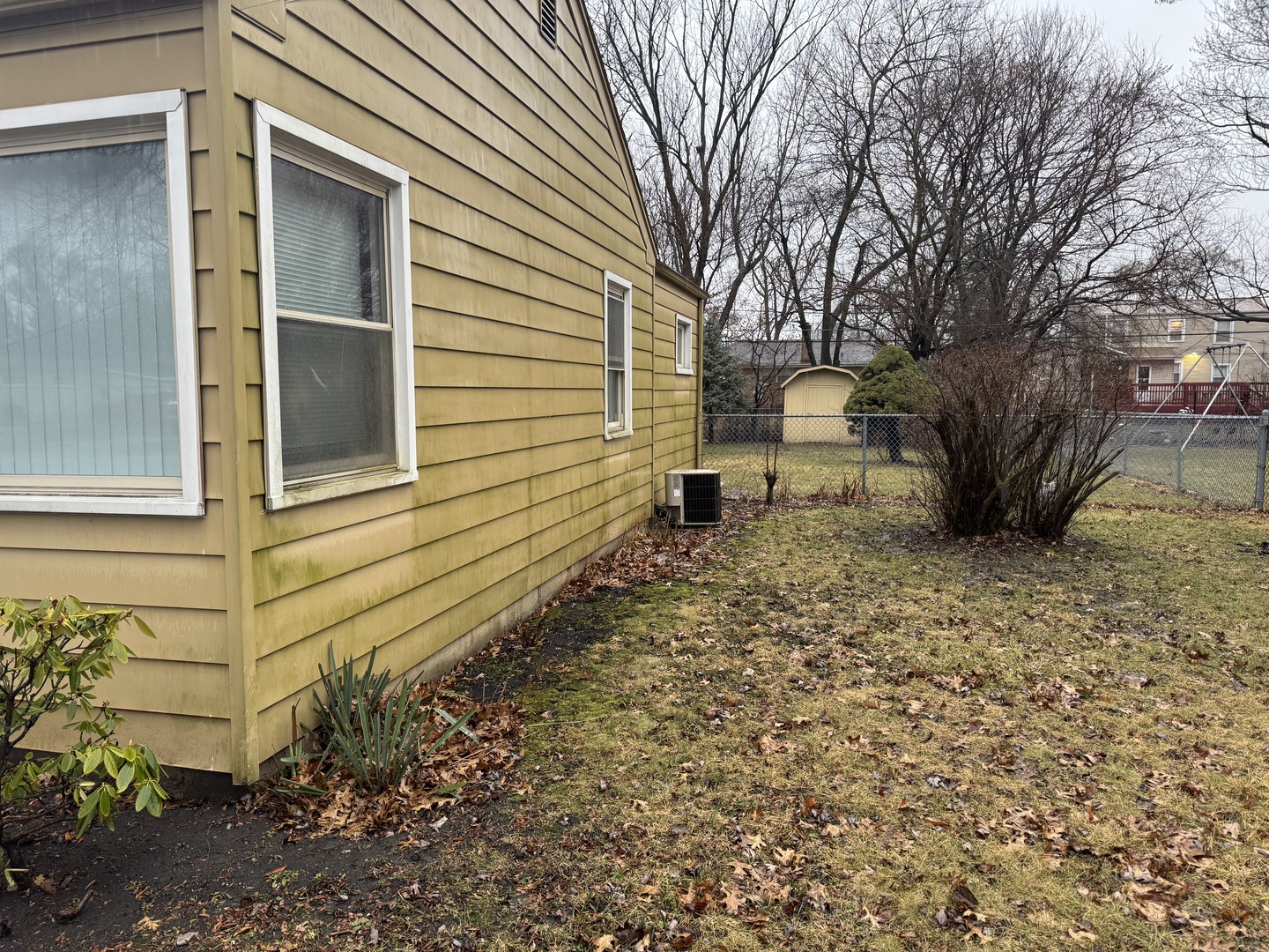 14616 State Street Property Photo 13