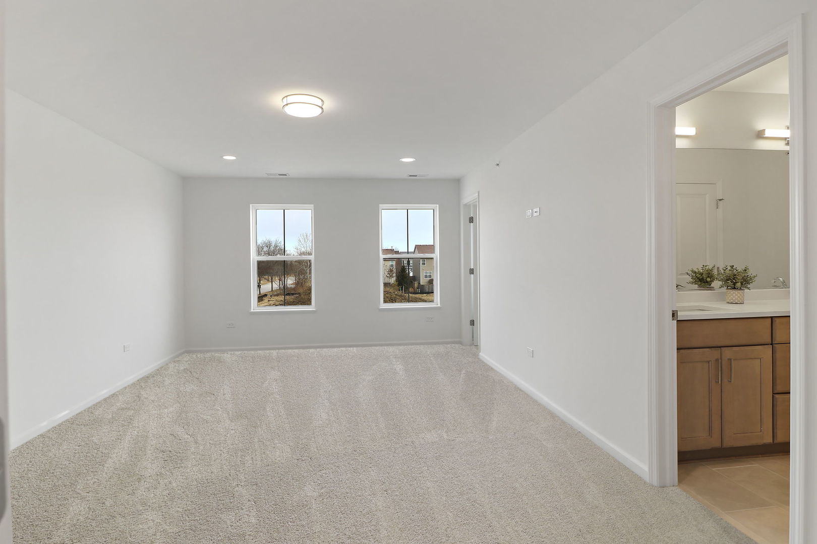 2491 Olivia Court Property Photo 12