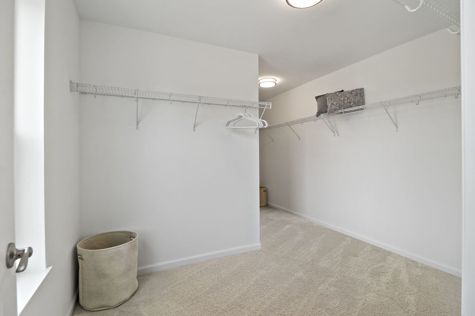 2491 Olivia Court Property Photo 14