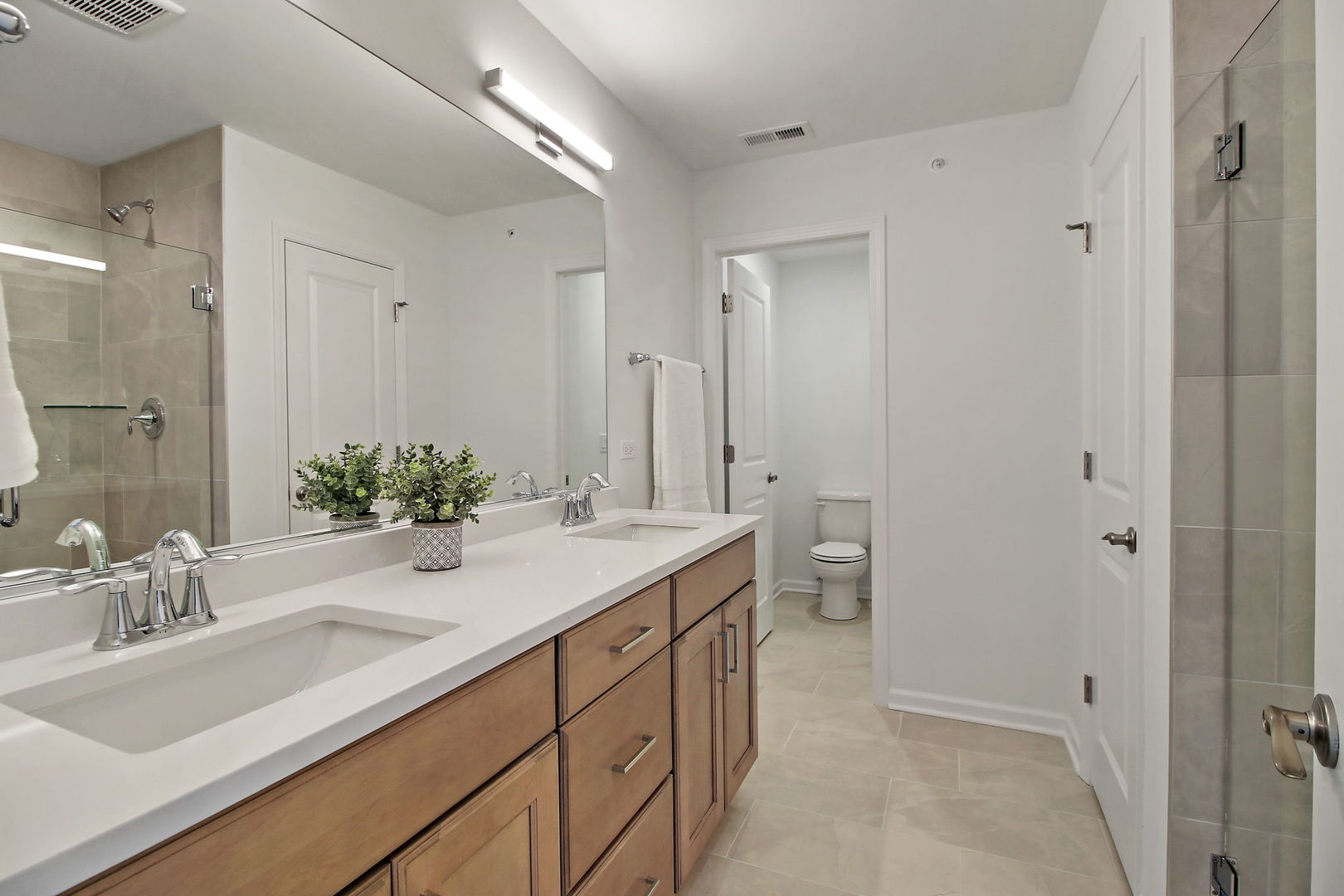 2491 Olivia Court Property Photo 15