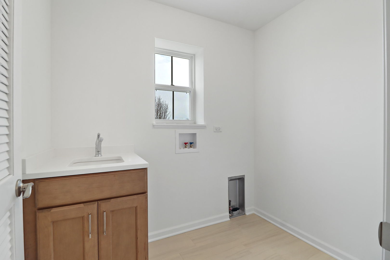 2491 Olivia Court Property Photo 17