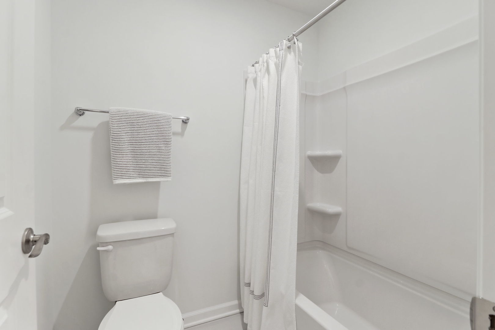 2491 Olivia Court Property Photo 19