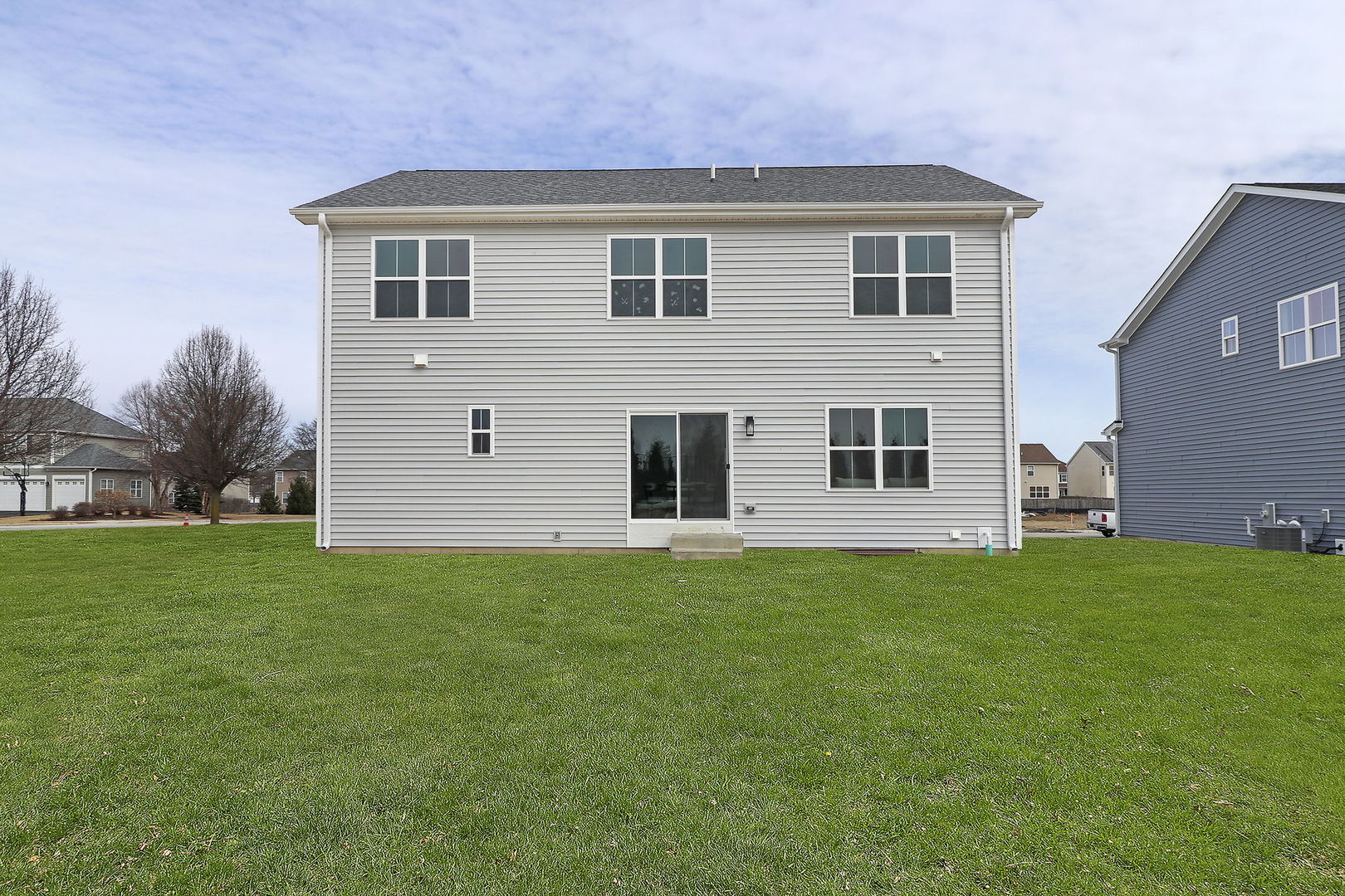 2491 Olivia Court Property Photo 20