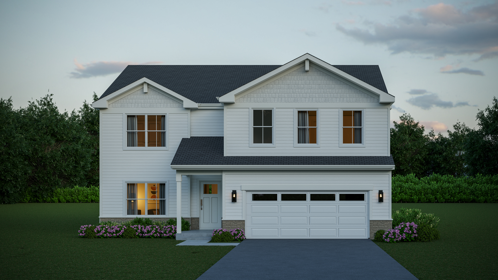 2491 Olivia Court Property Photo 21
