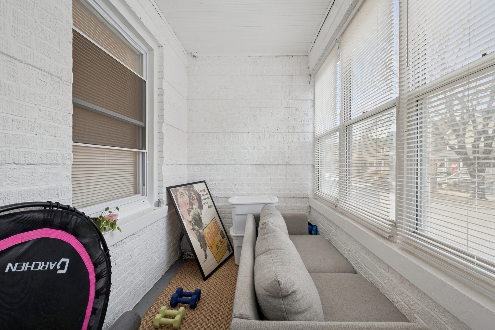 3023 W Wilson Avenue Property Photo 13