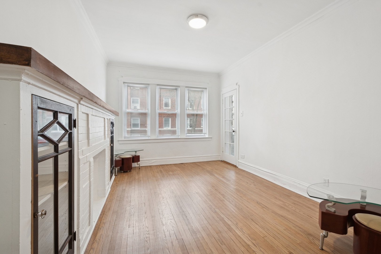 3023 W Wilson Avenue Property Photo 16