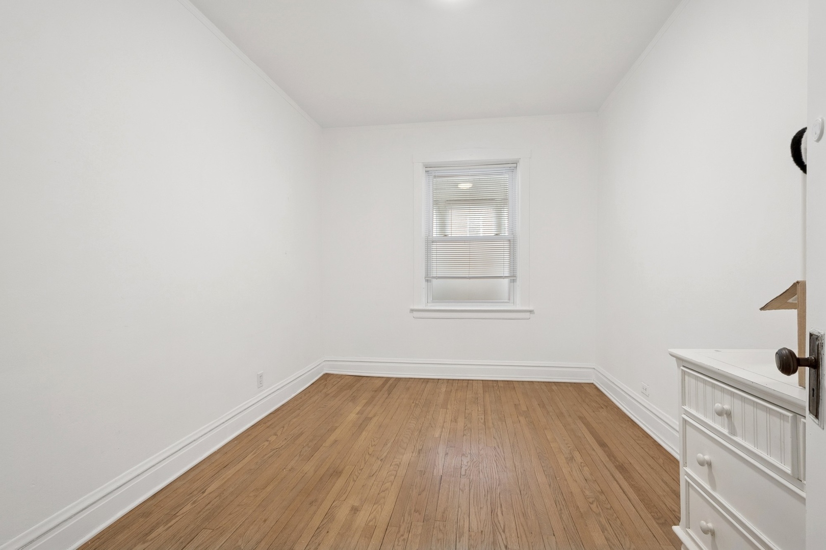 3023 W Wilson Avenue Property Photo 18