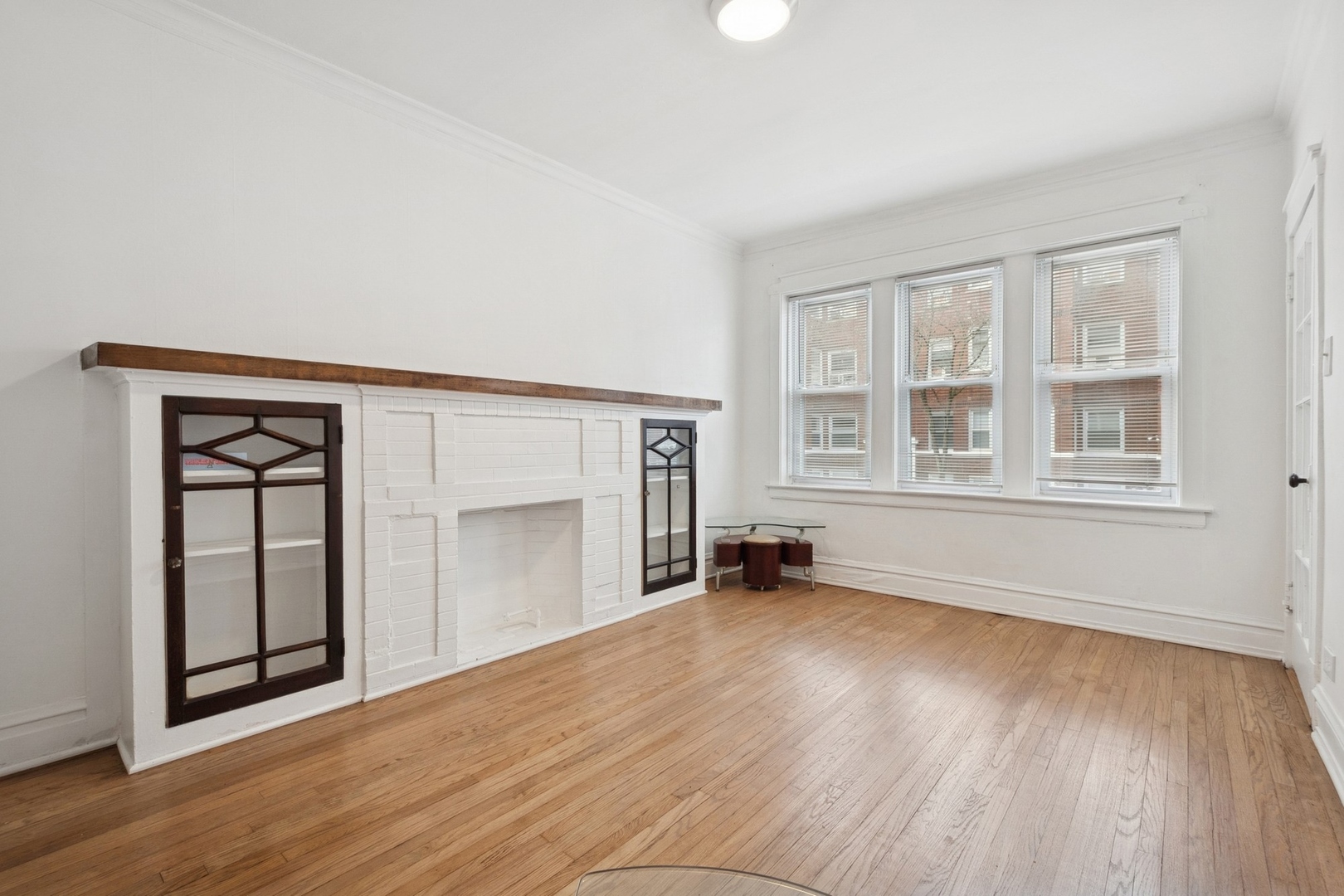 3023 W Wilson Avenue Property Photo 20