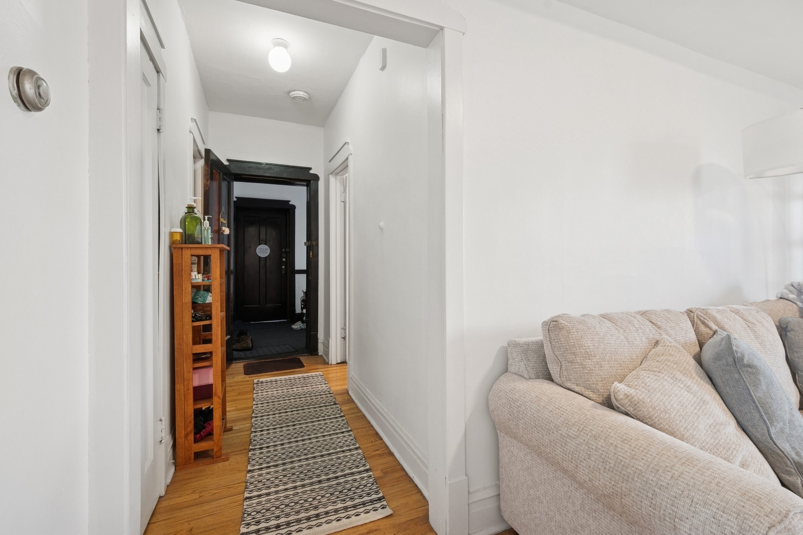 3023 W Wilson Avenue Property Photo 43