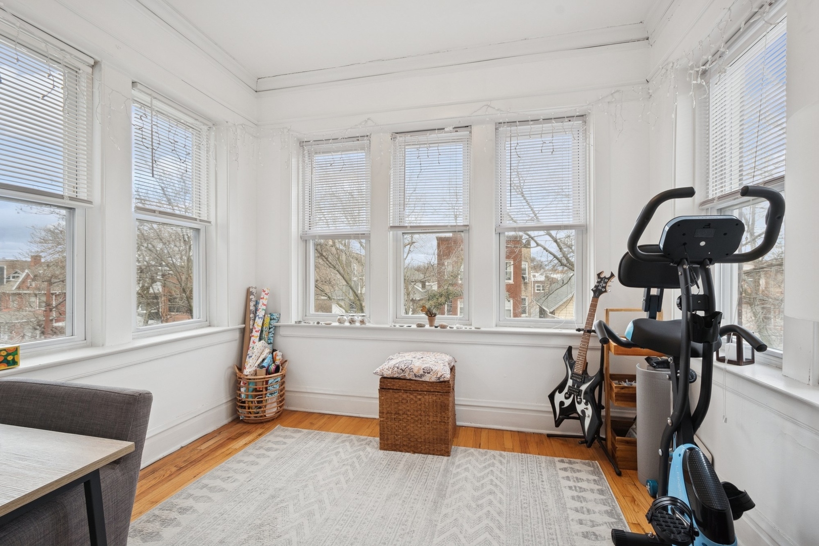 3023 W Wilson Avenue Property Photo 44
