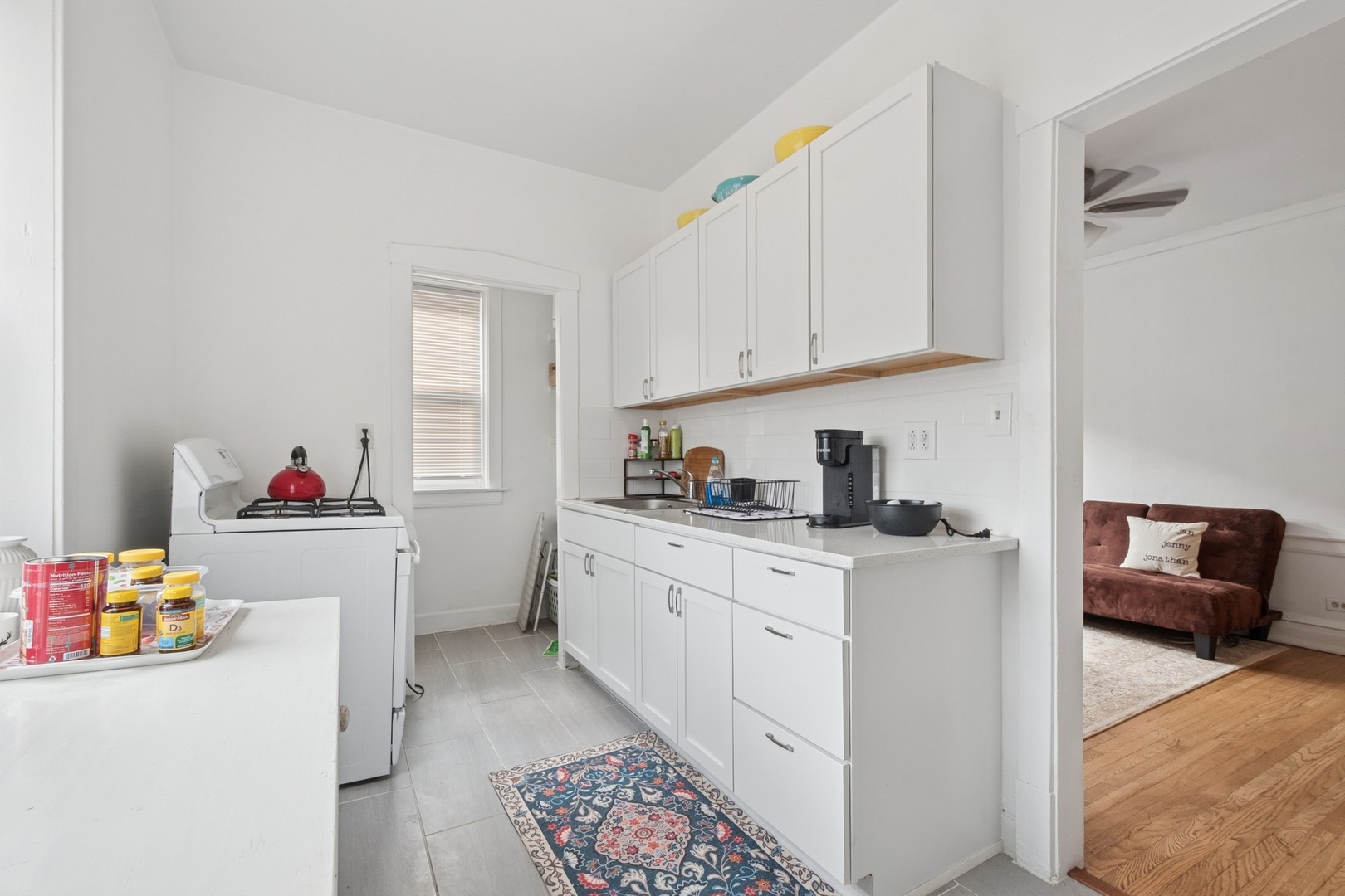 3023 W Wilson Avenue Property Photo 45